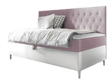 Continental lova 469824 4926416