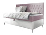 Continental lova 469824 4926416