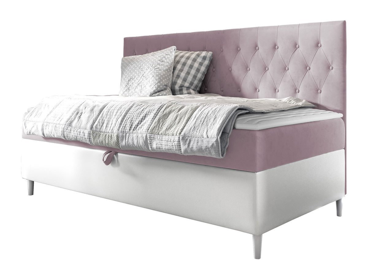 Continental lova 469824 4926417