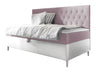 Continental lova 469824 4926419