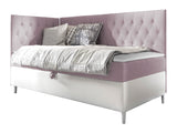 Continental lova 469942 4926424