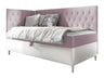 Continental lova 469942 4926424