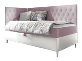 Continental lova 469942 4926428