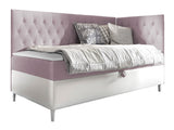 Continental lova 469942 4926438