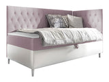 Continental lova 469942 4926441