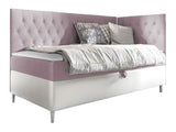 Continental lova 469942 4926445