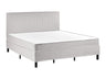 Continental lova 670122