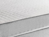 Continental lova 670122