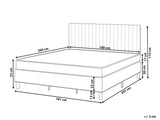 Continental lova 670122
