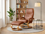 Fotelis 670358
