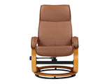 Fotelis 670358