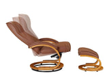 Fotelis 670358