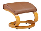 Fotelis 670358