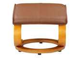 Fotelis 670358