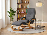 Fotelis 670359