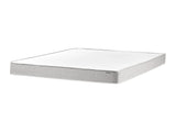 Continental lova 670122