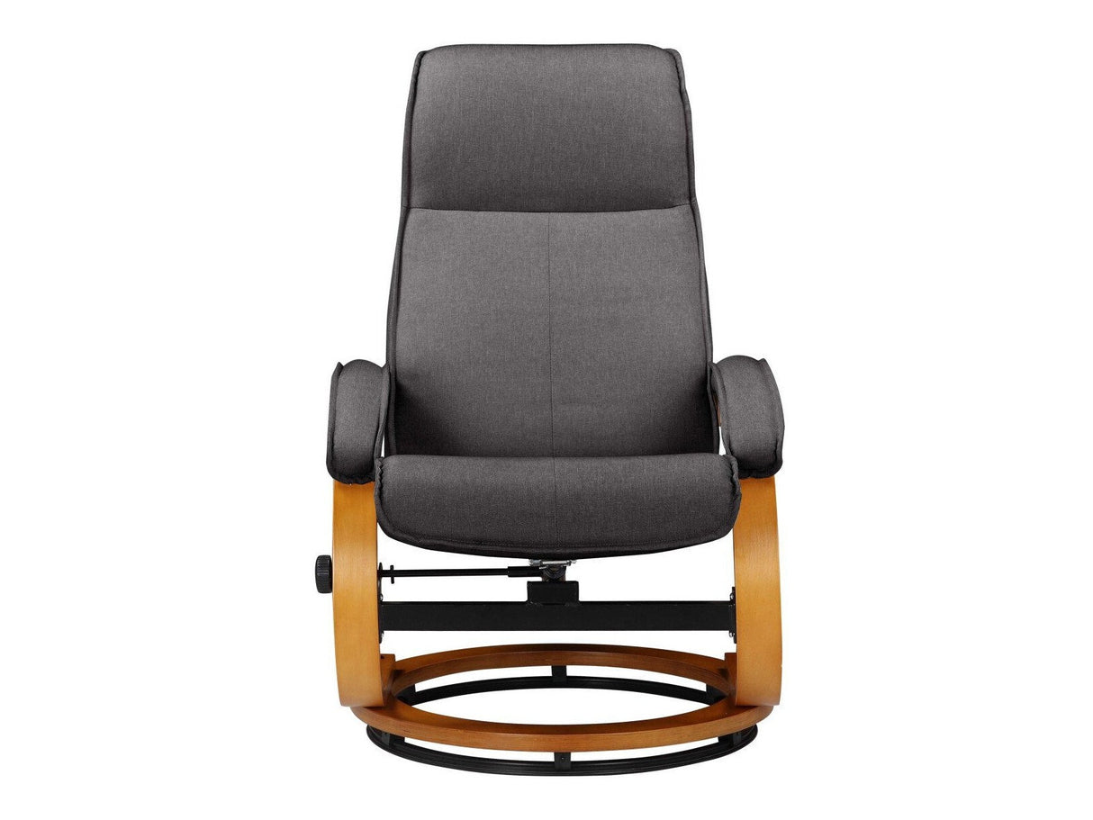 Fotelis 670359