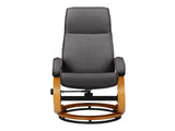 Fotelis 670359