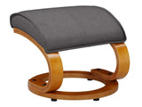 Fotelis 670359