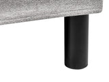 Continental lova 670122