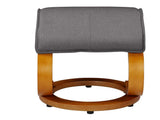 Fotelis 670359
