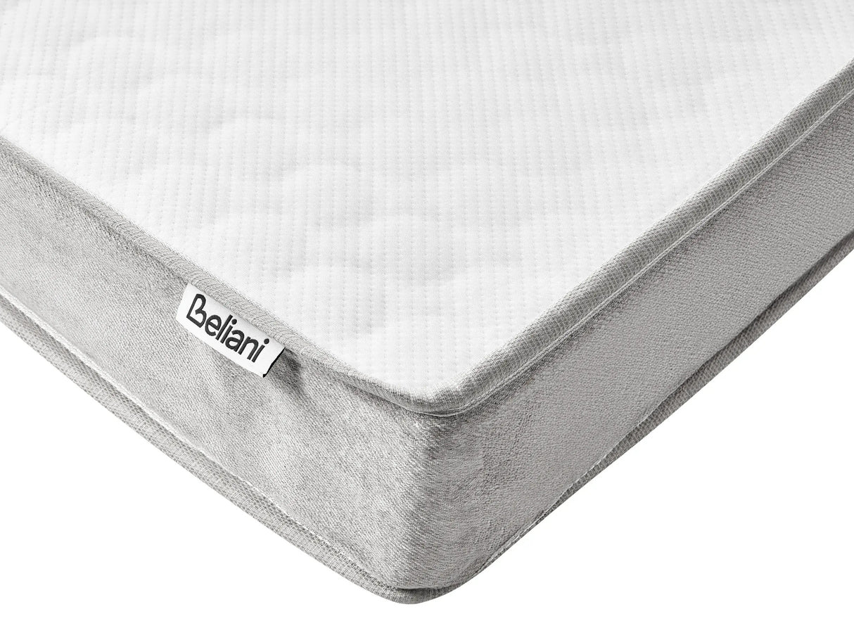Continental lova 670122