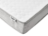 Continental lova 670122