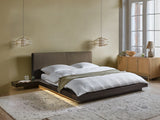 Lova 631270