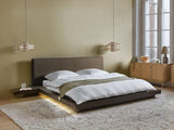 Lova 631270