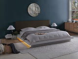 Lova 631270
