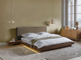 Lova 631270