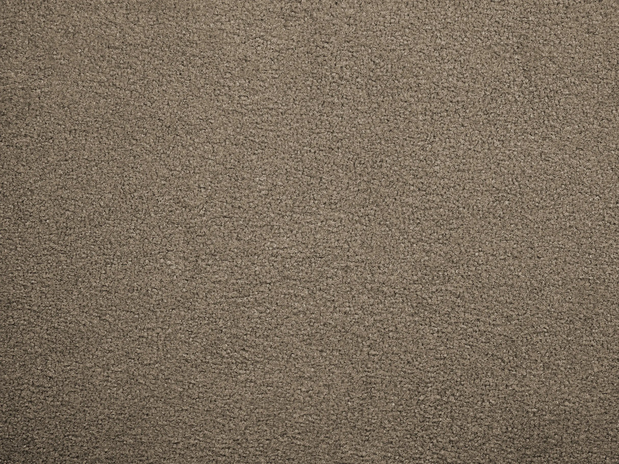 Lova 631270