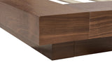 Lova 631270