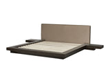 Lova 631270