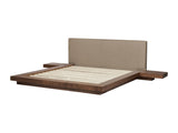 Lova 631270