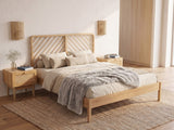 Lova 670422