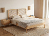 Lova 670422
