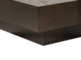 Lova 631270