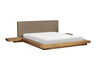 Lova 631270
