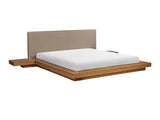 Lova 631270