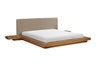 Lova 631270