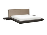 Lova 631270