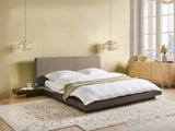 Lova 631270