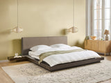 Lova 631270