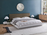 Lova 631270