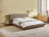 Lova 631270