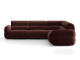Modulinis minkštas kampas 670396