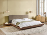 Lova 631270