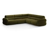 Modulinis minkštas kampas 670396