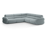 Modulinis minkštas kampas 670396